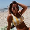 jessie_428
